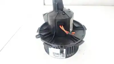Peça sobressalente para automóvel em segunda mão motor de sofagem por bmw 3 (e30) m3 2.3 referências oem iam a3370