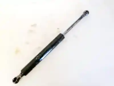 Автозапчасти б/у пластики за mini mini (r50,r53) 1.6 16v cat ссылки oem iam 