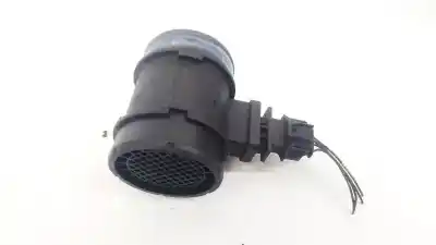Peça sobressalente para automóvel em segunda mão medidor de massa de ar por alfa romeo 33 sportwagon (905_) 1.5 (905a) referências oem iam 0281002618