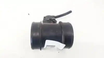 Peça sobressalente para automóvel em segunda mão medidor de massa de ar por bmw 3 (e30) m3 2.3 referências oem iam 55350046