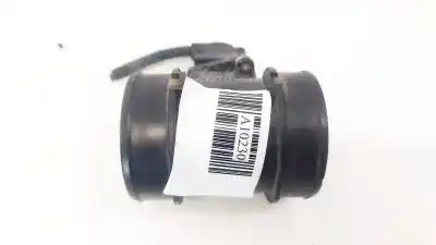 Tweedehands auto-onderdeel stroommeter voor bmw 3 (e30) m3 2.3 oem iam-referenties 55350046  