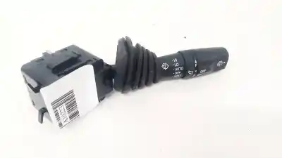 Peça sobressalente para automóvel em segunda mão comutador de limpa vidros por alfa romeo 33 sportwagon (905_) 1.5 (905a) referências oem iam 