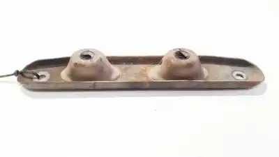 Автозапчасти б/у различные детали за skoda octavia combi (1z5) 2.0 tdi ссылки oem iam 1k0253144ad  