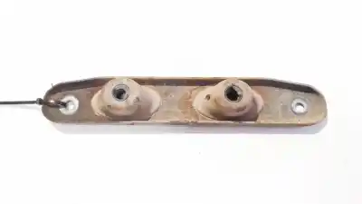 Second-hand car spare part various parts for skoda octavia combi (1z5) 2.0 tdi oem iam references 1k0253144ad