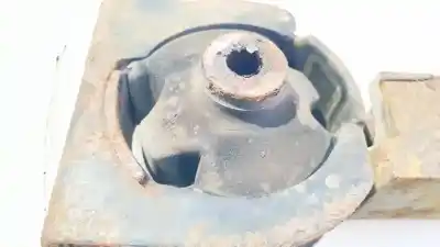 Second-hand car spare part engine support for toyota corolla (e12) 2.0 d-4d sol berlina oem iam references   