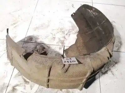 Second-hand car spare part rear left wheel arch for ford c-max (cb3) 1.6 tdci cat oem iam references 