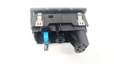 Second-hand car spare part headlights switch for bmw 3 (e30) m3 2.3 oem iam references 13205868  04060101