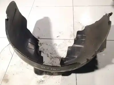 Second-hand car spare part front left wheel arch for ford c-max (cb3) 1.6 tdci cat oem iam references 4m5116115ab