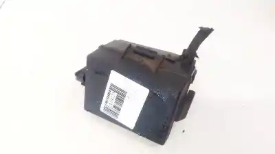 Peça sobressalente para automóvel em segunda mão caixa de fusíveis e relés por alfa romeo 33 sportwagon (905_) 1.5 (905a) referências oem iam 