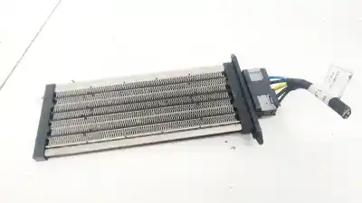 Peça sobressalente para automóvel em segunda mão resistência sofagem chauffage por alfa romeo 33 sportwagon (905_) 1.5 (905a) referências oem iam 2009501