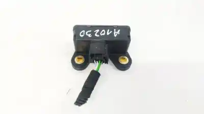 Peça sobressalente para automóvel em segunda mão sensor por bmw 3 (e30) m3 2.3 referências oem iam 13257072