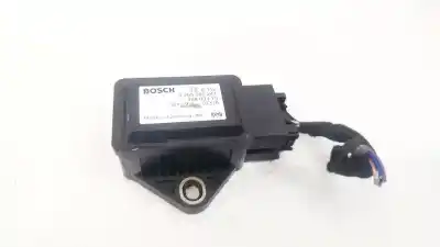 Peça sobressalente para automóvel em segunda mão sensor por fiat stilo, 2001.10 - 2007.01 2.4 20v 125kw 2001.10 - 2006.11 referências oem iam 0265005241