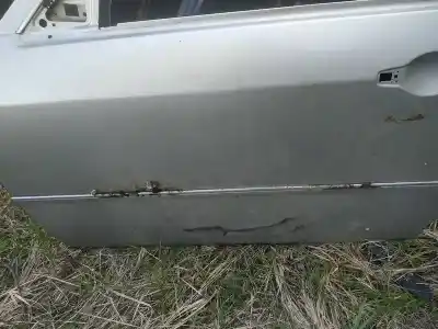 Автозапчастина б/у пластика для chrysler 300c (lx, le) 3.0 crd посилання на oem iam 