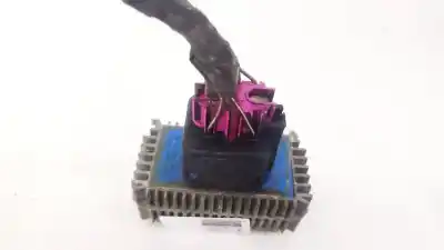 Second-hand car spare part glow plug for bmw 3 (e30) m3 2.3 oem iam references 55353011  51299014b