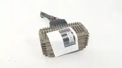 Peça sobressalente para automóvel em segunda mão caixa de pré-aquecimento por bmw 3 (e30) m3 2.3 referências oem iam 55353011