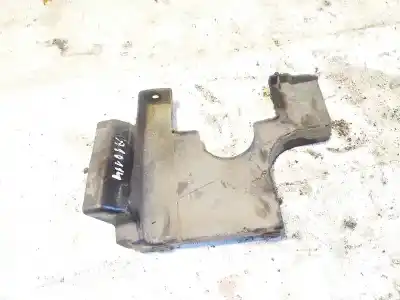 Peça sobressalente para automóvel em segunda mão plásticos por skoda octavia ii combi (1z5) 1.6 tdi 4x4 referências oem iam 5144430170