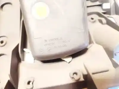 Pezzo di ricambio per auto di seconda mano scatola di guanti per opel insignia a (g09) 2.0 cdti (68) riferimenti oem iam 13237926  353740,1014662