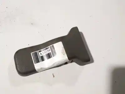 Second-hand car spare part  for MITSUBISHI PAJERO, 1999.10 - 2006.12  OEM IAM references MR395041  