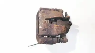 Tweedehands auto-onderdeel rechts voor remklauw voor bmw 3 (e30) m3 2.3 oem iam-referenties 