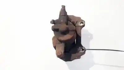 Peça sobressalente para automóvel em segunda mão pinça de travão dianteira direita por bmw 3 (e30) m3 2.3 referências oem iam   