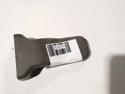 Second-hand car spare part  for MITSUBISHI PAJERO, 1999.10 - 2006.12  OEM IAM references MR395041  