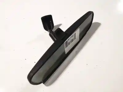 Second-hand car spare part  for MITSUBISHI PAJERO, 1999.10 - 2006.12  OEM IAM references E8011681  