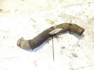 Peça sobressalente para automóvel em segunda mão tubo por toyota corolla verso (r1) 2.2 d-4d sol referências oem iam 