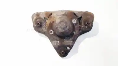 Peça sobressalente para automóvel em segunda mão PLÁSTICOS por AUDI A6, C5 2001.08 - 2005.01 FACELIFT  Referências OEM IAM 8D0412383E  