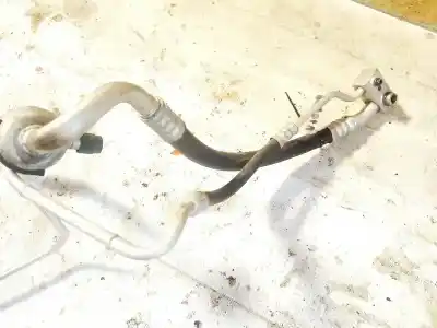 Second-hand car spare part air conditioning pipes for bmw 3 (e30) m3 2.3 oem iam references   