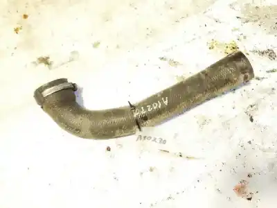 Peça sobressalente para automóvel em segunda mão tubo por bmw 3 (e30) m3 2.3 referências oem iam 