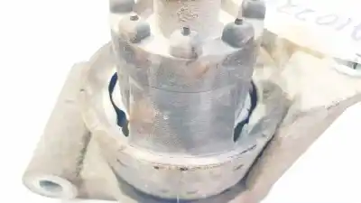 Second-hand car spare part engine support for bmw 3 (e30) m3 2.3 oem iam references   