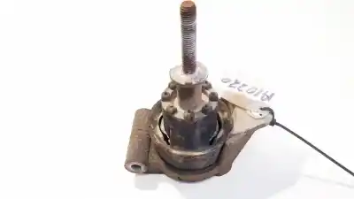 Second-hand car spare part engine support for bmw 3 (e30) m3 2.3 oem iam references   