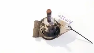 Pezzo di ricambio per auto di seconda mano supporto motore per bmw 3 (e30) m3 2.3 riferimenti oem iam 