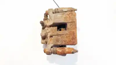 Second-hand car spare part rear right brake caliper for jeep patriot 2.0 crd cat oem iam references 