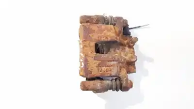 Second-hand car spare part rear left brake caliper for jeep patriot 2.0 crd cat oem iam references 