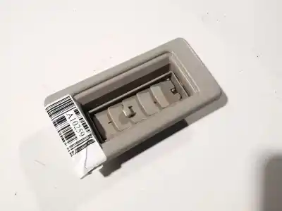 Second-hand car spare part  for MITSUBISHI PAJERO, 1999.10 - 2006.12  OEM IAM references   