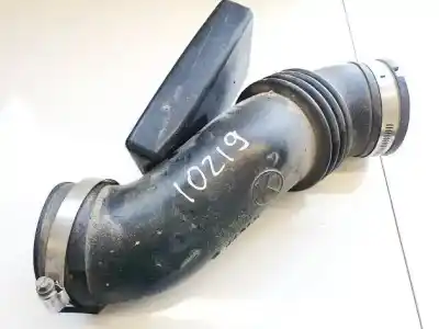 İkinci el araba yedek parçası tüp için talbot horizon 1.3 oem iam referansları b023  b-023