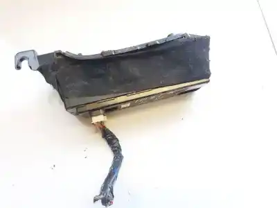 Автозапчастина б/у передні вікний вмикач для talbot horizon 1.3 посилання на oem iam 514837  