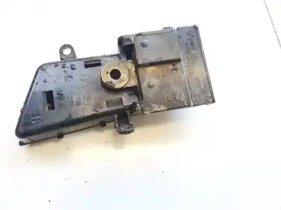 İkinci el araba yedek parçası iç arka sag kol için talbot horizon 1.3 oem iam referansları   