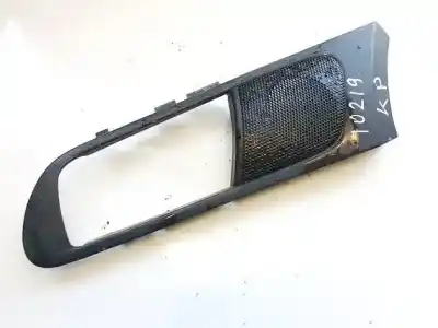 Pezzo di ricambio per auto di seconda mano plastica per talbot horizon 1.3 riferimenti oem iam 94236ag010  