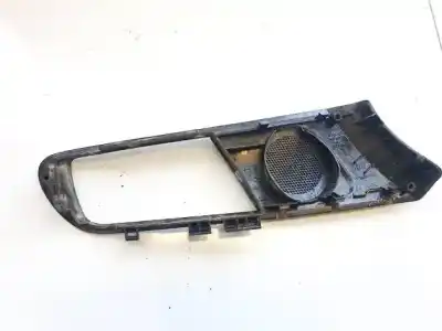 Pezzo di ricambio per auto di seconda mano plastica per talbot horizon 1.3 riferimenti oem iam 94236ag010  