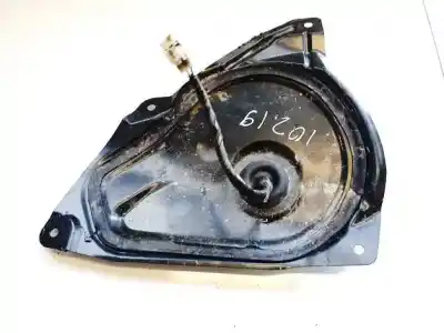 Second-hand car spare part plastics for talbot horizon 1.3 oem iam references   