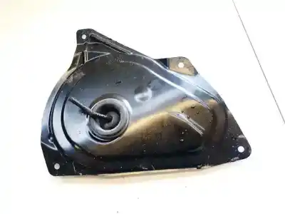 Second-hand car spare part plastics for talbot horizon 1.3 oem iam references   