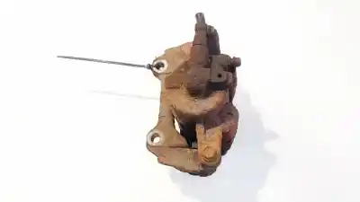 Second-hand car spare part front left brake caliper for bmw 3 (e30) m3 2.3 oem iam references   