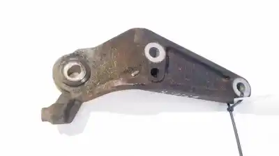 Автозапчасти б/у поддержка двигателя за bmw 3 (e30) m3 2.3 ссылки oem iam 13130723