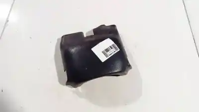 Second-hand car spare part plastics for talbot simca 1100 fastback 1.1 ls,gls oem iam references mr979839