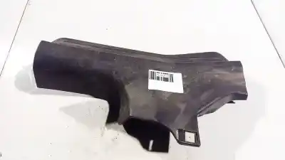 Second-hand car spare part plastics for talbot simca 1100 fastback 1.1 ls,gls oem iam references mr456226