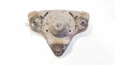 Peça sobressalente para automóvel em segunda mão PLÁSTICOS por AUDI A6, C5 2001.08 - 2005.01 FACELIFT  Referências OEM IAM 8D0412383E  