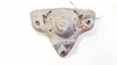 Peça sobressalente para automóvel em segunda mão PLÁSTICOS por AUDI A4, B5 1999.09 - 2001.08 FACELIFT  Referências OEM IAM 8D0412383E  
