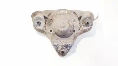 Peça sobressalente para automóvel em segunda mão PLÁSTICOS por AUDI A4, B5 1999.09 - 2001.08 FACELIFT  Referências OEM IAM 8D0412383E  